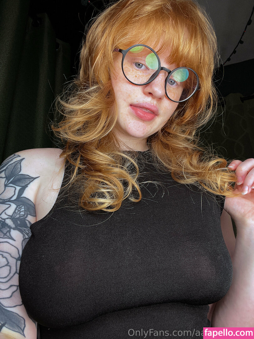 aaliyah0may0 / aaliyah_may / notaaliyahmay Nude Leaked OnlyFans Photo #769