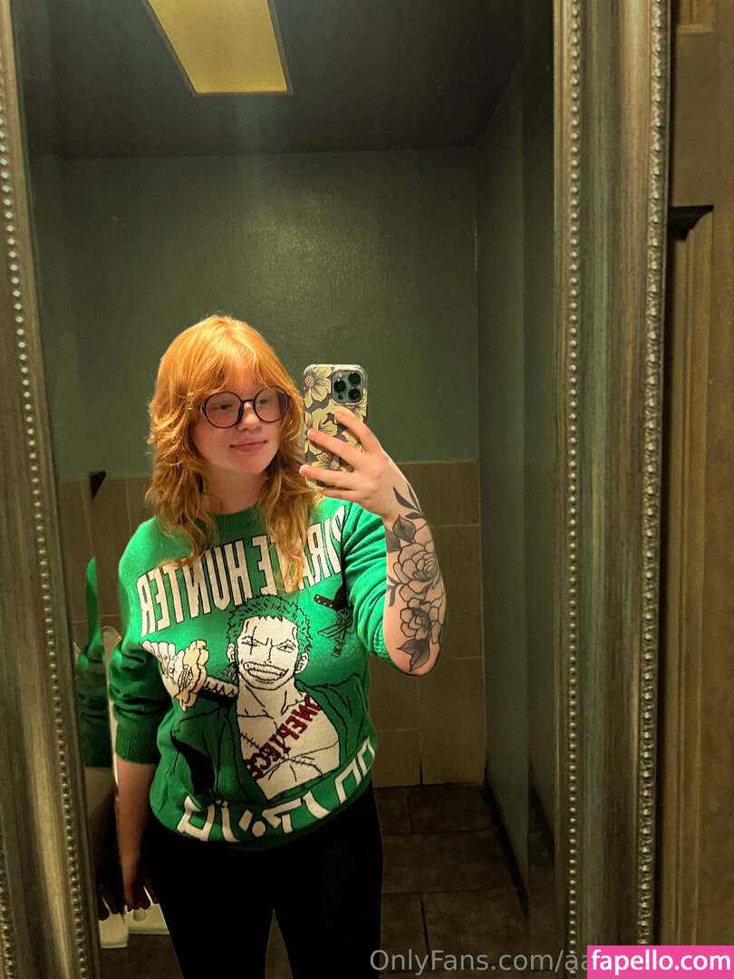 aaliyah0may0 / aaliyah_may / notaaliyahmay Nude Leaked OnlyFans Photo #820