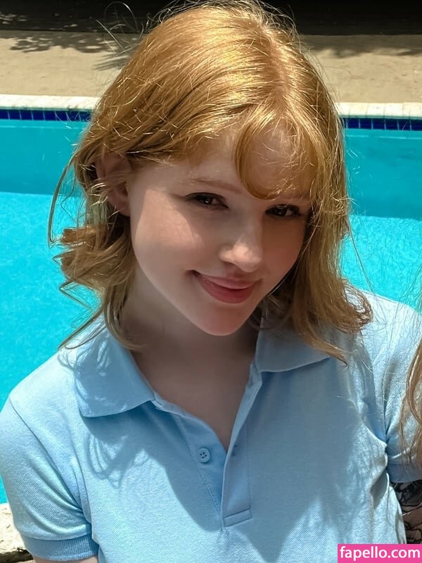 aaliyah0may0 / aaliyah_may / notaaliyahmay Nude Leaked OnlyFans Photo #868