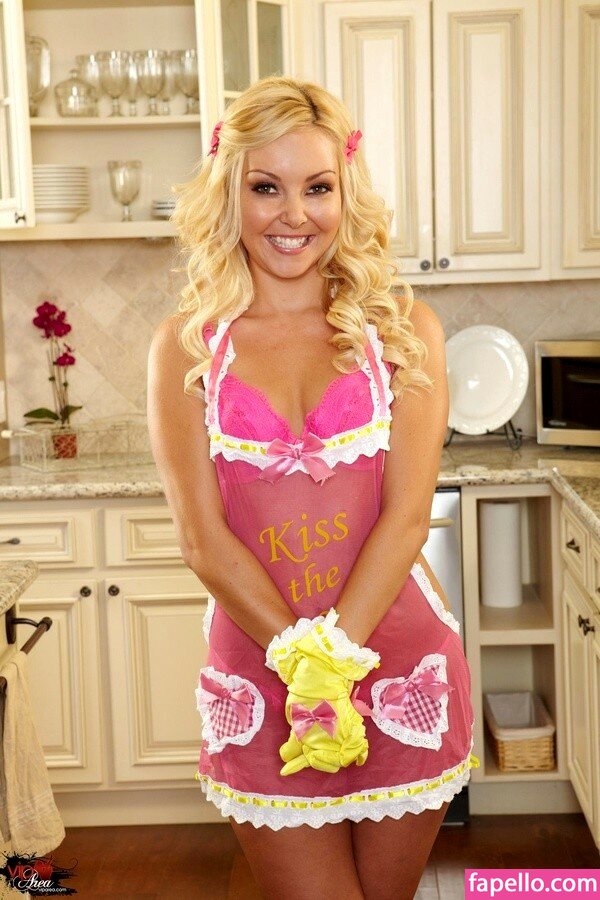 Aaliyah VIP Nude Leaked OnlyFans Photo #10