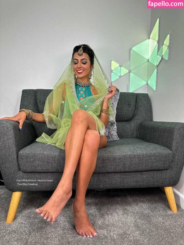 Aaliyah Yasin / Aaliyah_yasin / Aaliyahyasin / _aaliyahyasin / aaliyah.yasin / officialaaliyahyasin Nude Leaked OnlyFans Photo #618