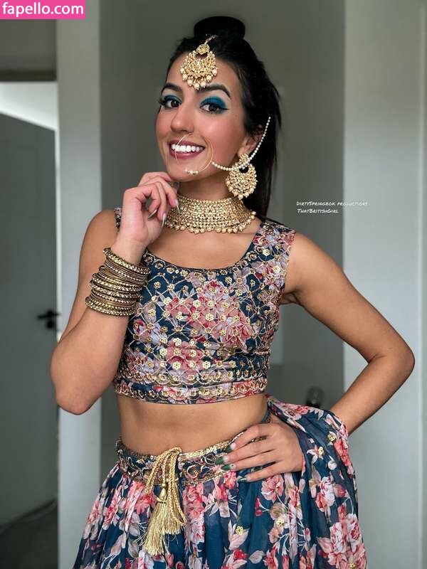 Aaliyah Yasin / Aaliyah_yasin / Aaliyahyasin / _aaliyahyasin / aaliyah.yasin / officialaaliyahyasin Nude Leaked OnlyFans Photo #648