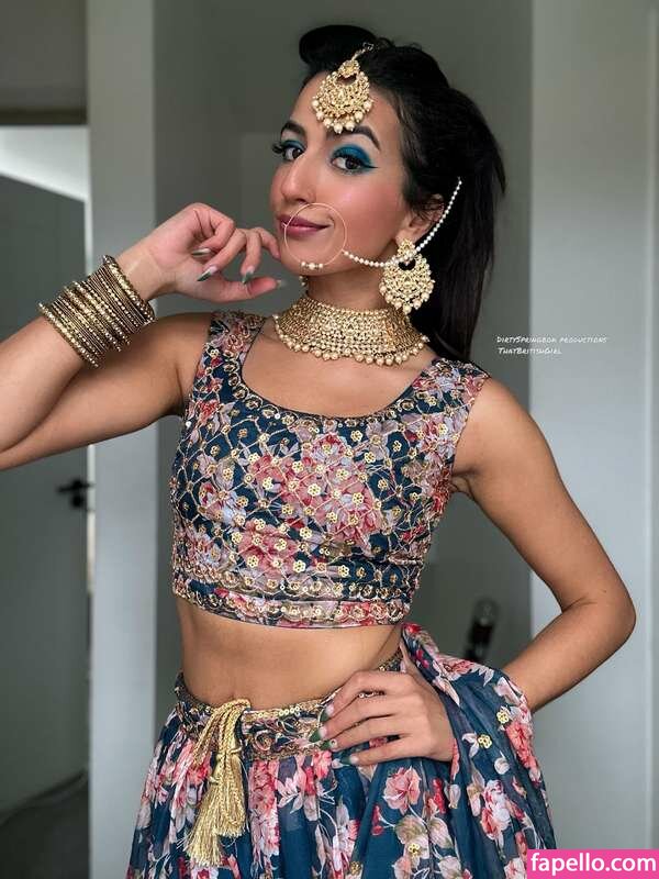 Aaliyah Yasin / Aaliyah_yasin / Aaliyahyasin / _aaliyahyasin / aaliyah.yasin / officialaaliyahyasin Nude Leaked OnlyFans Photo #649