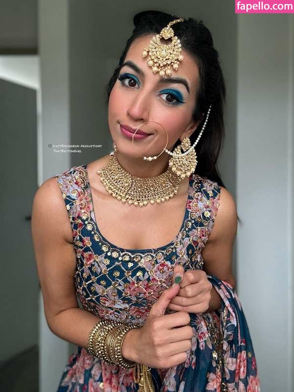 Aaliyah Yasin / Aaliyah_yasin / Aaliyahyasin / _aaliyahyasin / aaliyah.yasin / officialaaliyahyasin Nude Leaked OnlyFans Photo #650