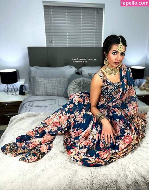 Aaliyah Yasin / Aaliyah_yasin / Aaliyahyasin / _aaliyahyasin / aaliyah.yasin / officialaaliyahyasin Nude Leaked OnlyFans Photo #653