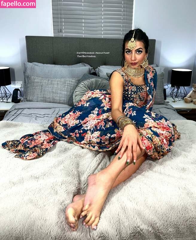 Aaliyah Yasin / Aaliyah_yasin / Aaliyahyasin / _aaliyahyasin / aaliyah.yasin / officialaaliyahyasin Nude Leaked OnlyFans Photo #654