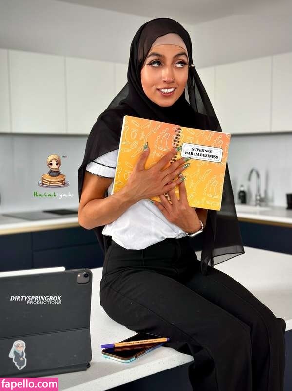 Aaliyah Yasin / Aaliyah_yasin / Aaliyahyasin / _aaliyahyasin / aaliyah.yasin / officialaaliyahyasin Nude Leaked OnlyFans Photo #680