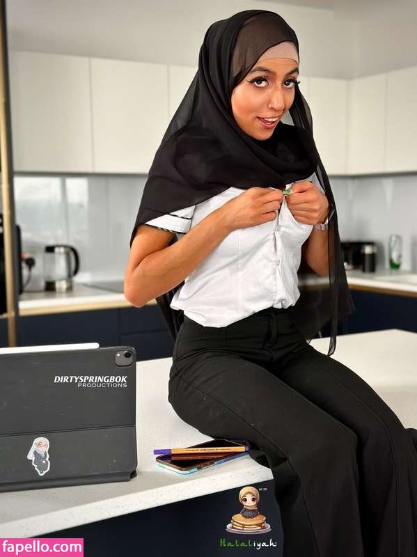 Aaliyah Yasin / Aaliyah_yasin / Aaliyahyasin / _aaliyahyasin / aaliyah.yasin / officialaaliyahyasin Nude Leaked OnlyFans Photo #694