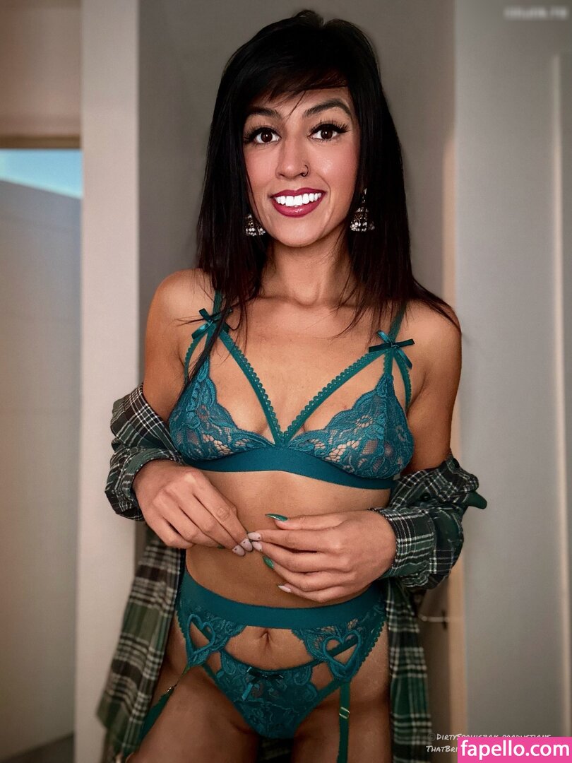 Aaliyah Yasin / Aaliyah_yasin / Aaliyahyasin / _aaliyahyasin / aaliyah.yasin / officialaaliyahyasin Nude Leaked OnlyFans Photo #842