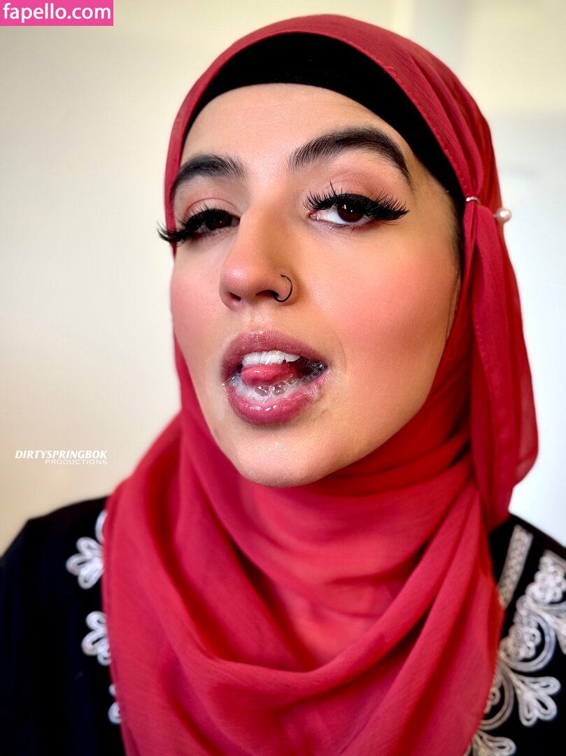 Aaliyah Yasin / Aaliyah_yasin / Aaliyahyasin / _aaliyahyasin / aaliyah.yasin / officialaaliyahyasin Nude Leaked OnlyFans Photo #867