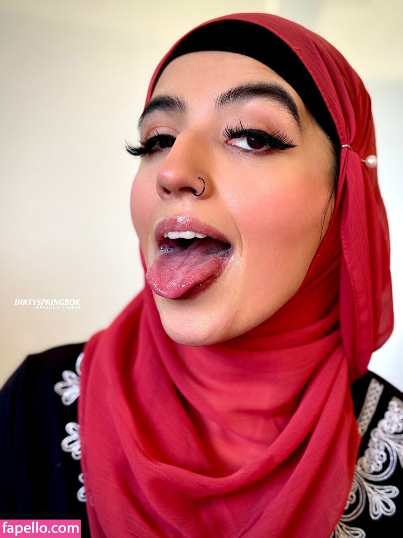 Aaliyah Yasin / Aaliyah_yasin / Aaliyahyasin / _aaliyahyasin / aaliyah.yasin / officialaaliyahyasin Nude Leaked OnlyFans Photo #868