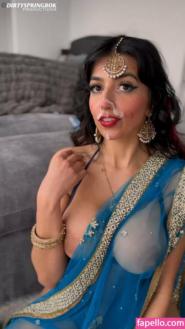 Aaliyah Yasin / Aaliyah_yasin / Aaliyahyasin / _aaliyahyasin / aaliyah.yasin / officialaaliyahyasin Nude Leaked OnlyFans Photo #898