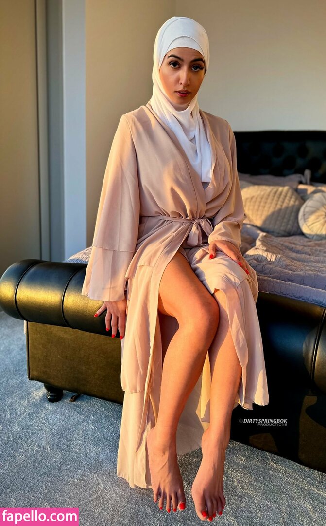 Aaliyah Yasin / Aaliyah_yasin / Aaliyahyasin / _aaliyahyasin / aaliyah.yasin / officialaaliyahyasin Nude Leaked OnlyFans Photo #913