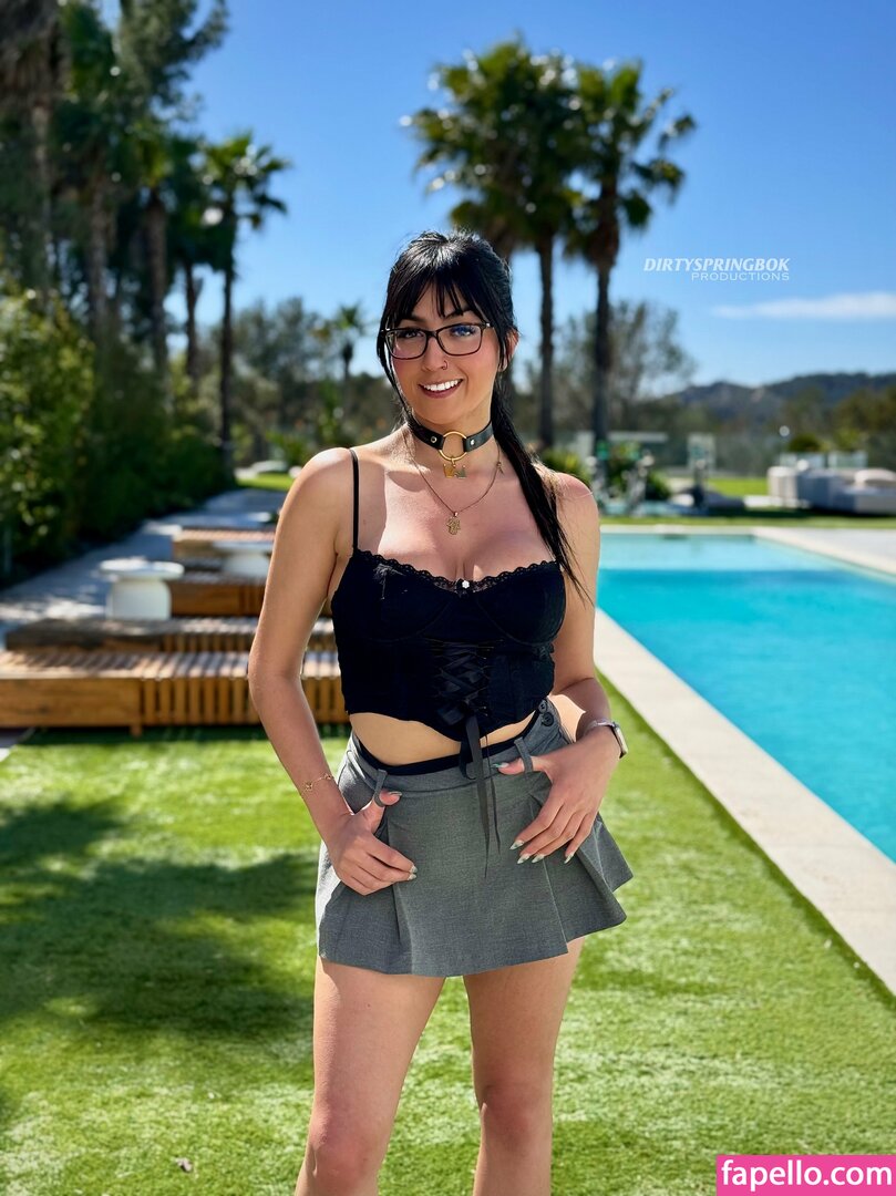 Aaliyah Yasin / Aaliyah_yasin / Aaliyahyasin / _aaliyahyasin / aaliyah.yasin / officialaaliyahyasin Nude Leaked OnlyFans Photo #949