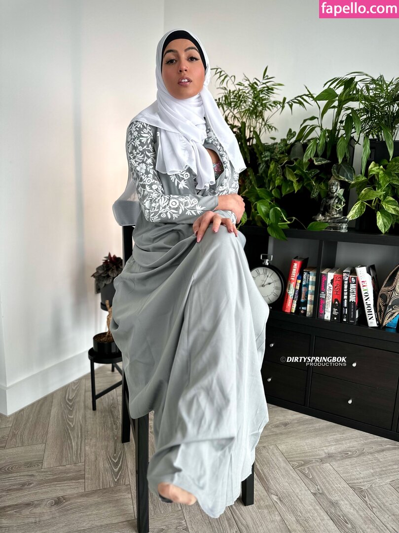 Aaliyah Yasin / Aaliyah_yasin / Aaliyahyasin / _aaliyahyasin / aaliyah.yasin / officialaaliyahyasin Nude Leaked OnlyFans Photo #971