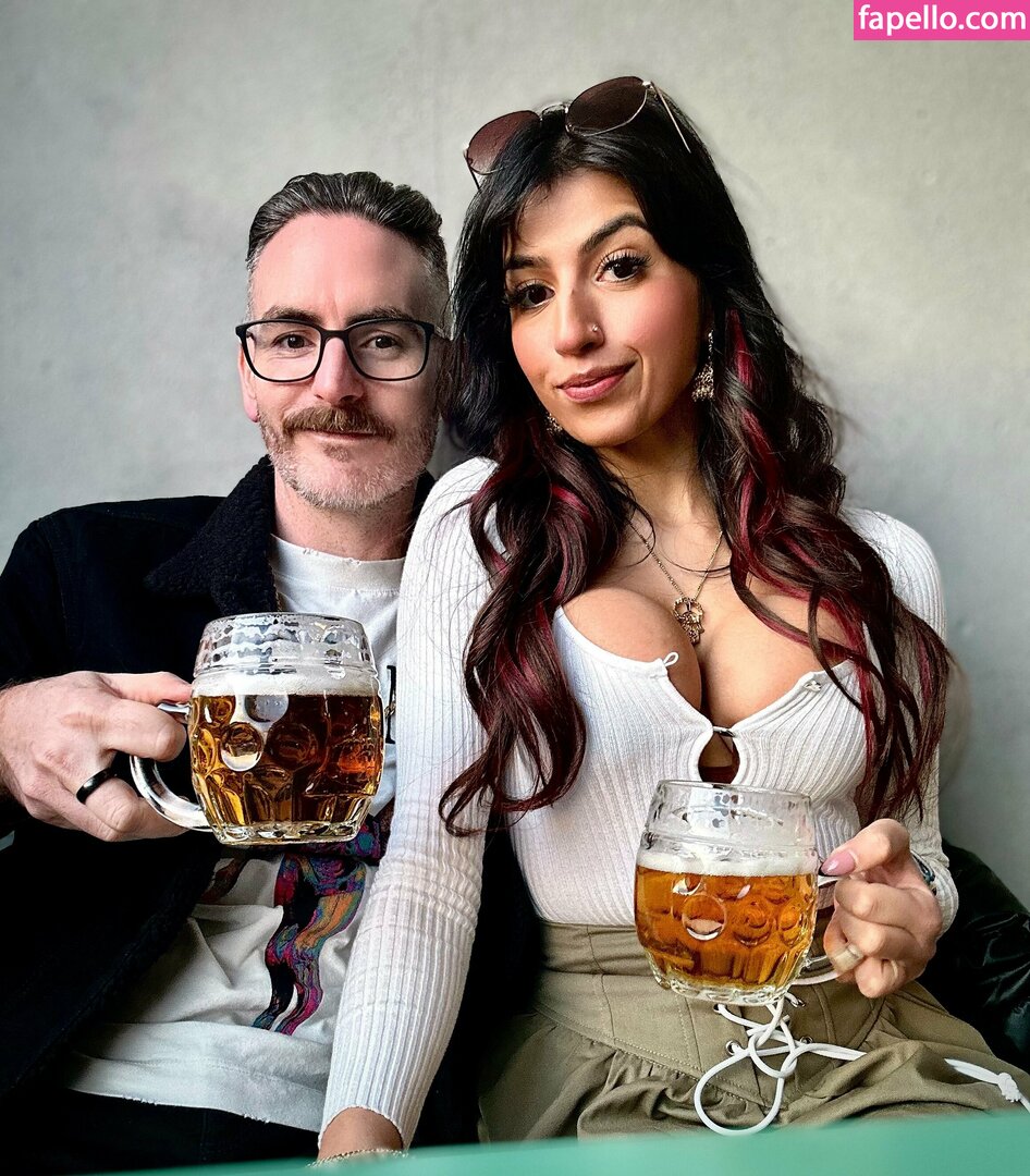 Aaliyah Yasin / Aaliyah_yasin / Aaliyahyasin / _aaliyahyasin / aaliyah.yasin / officialaaliyahyasin Nude Leaked OnlyFans Photo #1013