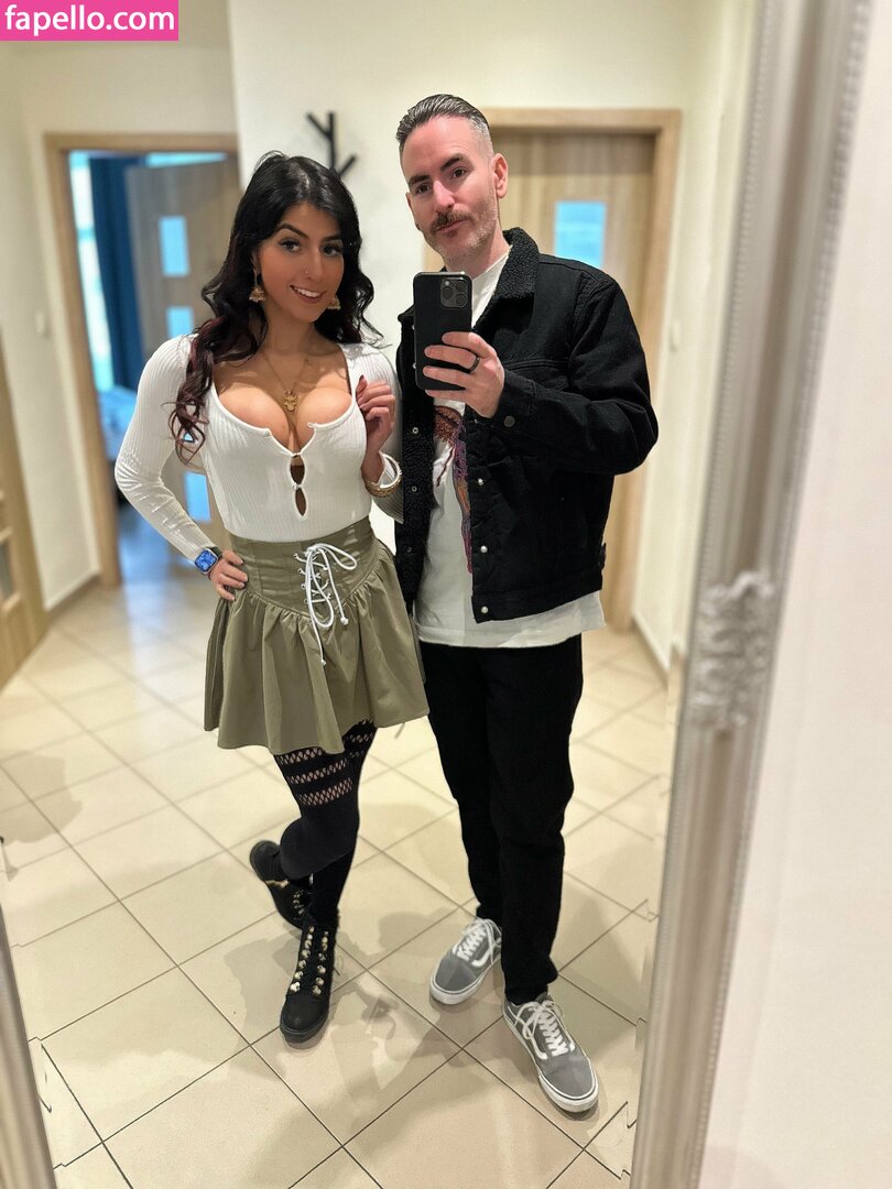 Aaliyah Yasin / Aaliyah_yasin / Aaliyahyasin / _aaliyahyasin / aaliyah.yasin / officialaaliyahyasin Nude Leaked OnlyFans Photo #1029