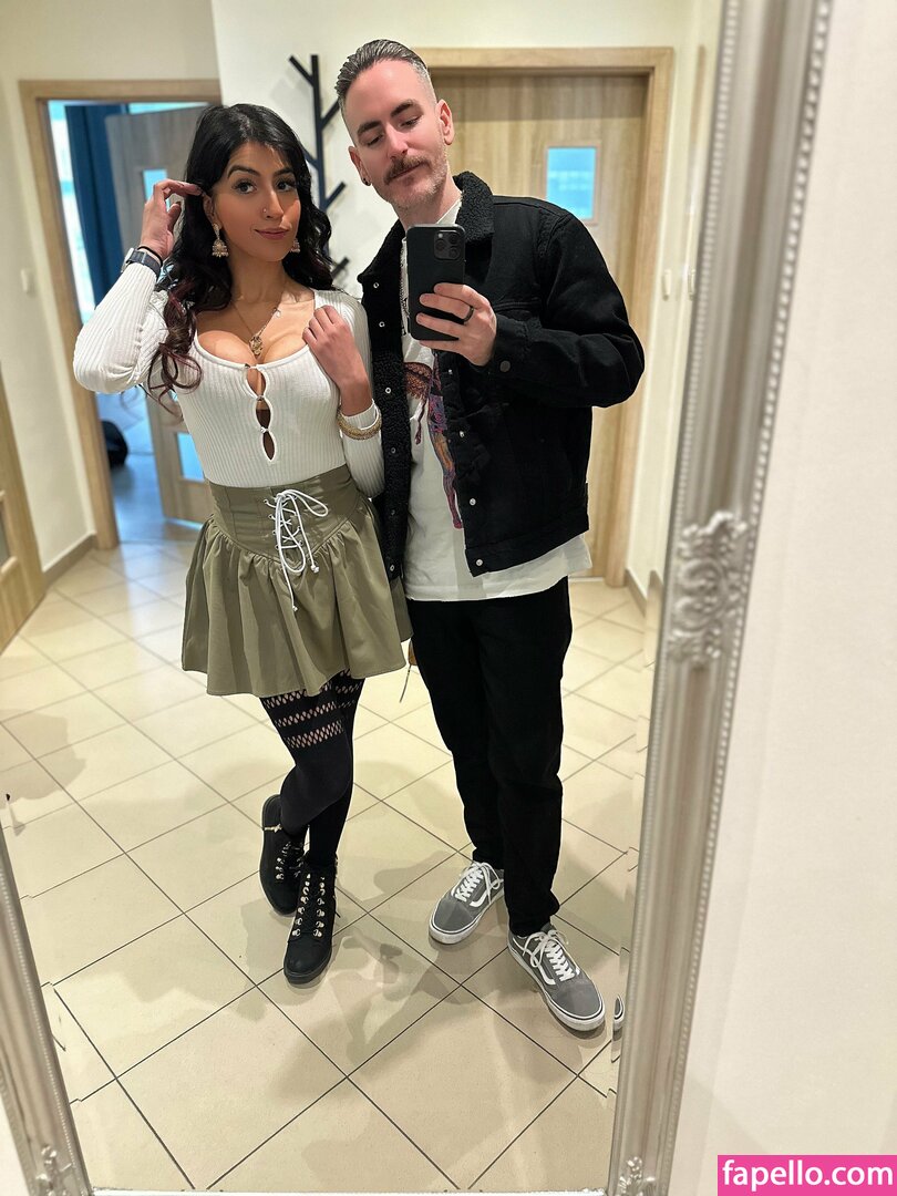 Aaliyah Yasin / Aaliyah_yasin / Aaliyahyasin / _aaliyahyasin / aaliyah.yasin / officialaaliyahyasin Nude Leaked OnlyFans Photo #1031