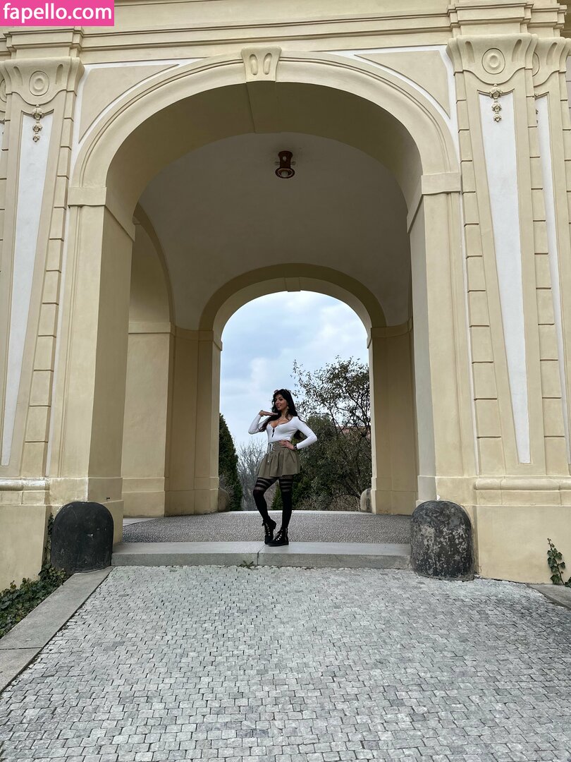 Aaliyah Yasin / Aaliyah_yasin / Aaliyahyasin / _aaliyahyasin / aaliyah.yasin / officialaaliyahyasin Nude Leaked OnlyFans Photo #1035