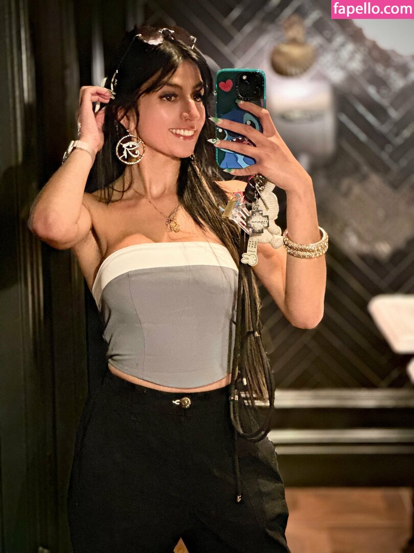 Aaliyah Yasin / Aaliyah_yasin / Aaliyahyasin / _aaliyahyasin / aaliyah.yasin / officialaaliyahyasin Nude Leaked OnlyFans Photo #1041