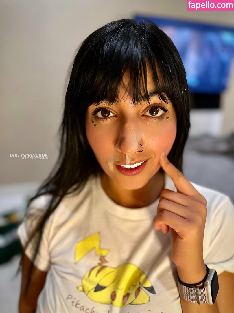 Aaliyah Yasin / Aaliyah_yasin / Aaliyahyasin / _aaliyahyasin / aaliyah.yasin / officialaaliyahyasin Nude Leaked OnlyFans Photo #1055