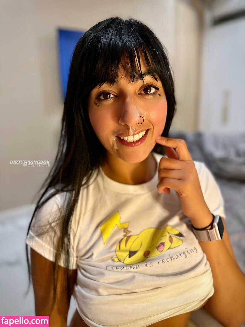 Aaliyah Yasin / Aaliyah_yasin / Aaliyahyasin / _aaliyahyasin / aaliyah.yasin / officialaaliyahyasin Nude Leaked OnlyFans Photo #1058