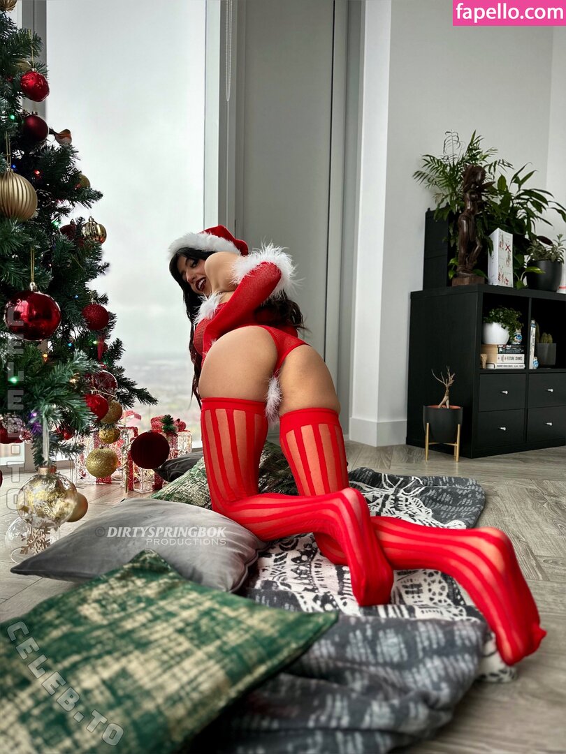 Aaliyah Yasin / Aaliyah_yasin / Aaliyahyasin / _aaliyahyasin / aaliyah.yasin / officialaaliyahyasin Nude Leaked OnlyFans Photo #1060