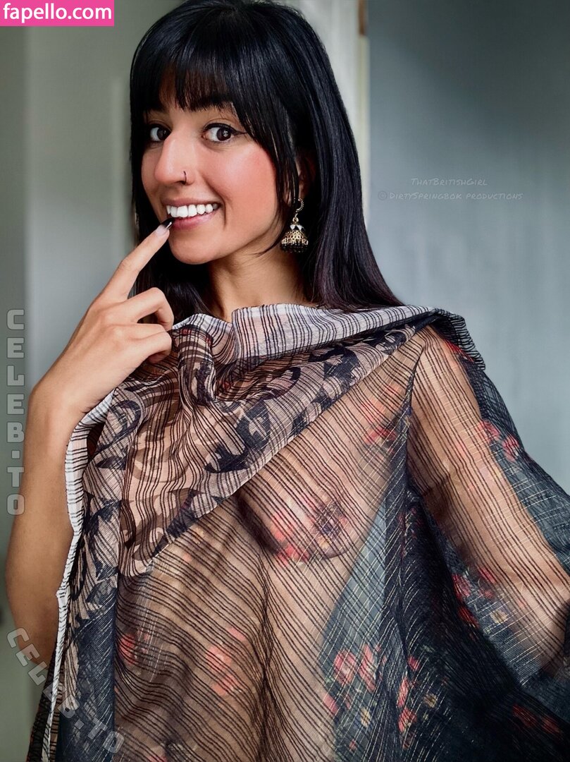 Aaliyah Yasin / Aaliyah_yasin / Aaliyahyasin / _aaliyahyasin / aaliyah.yasin / officialaaliyahyasin Nude Leaked OnlyFans Photo #1114