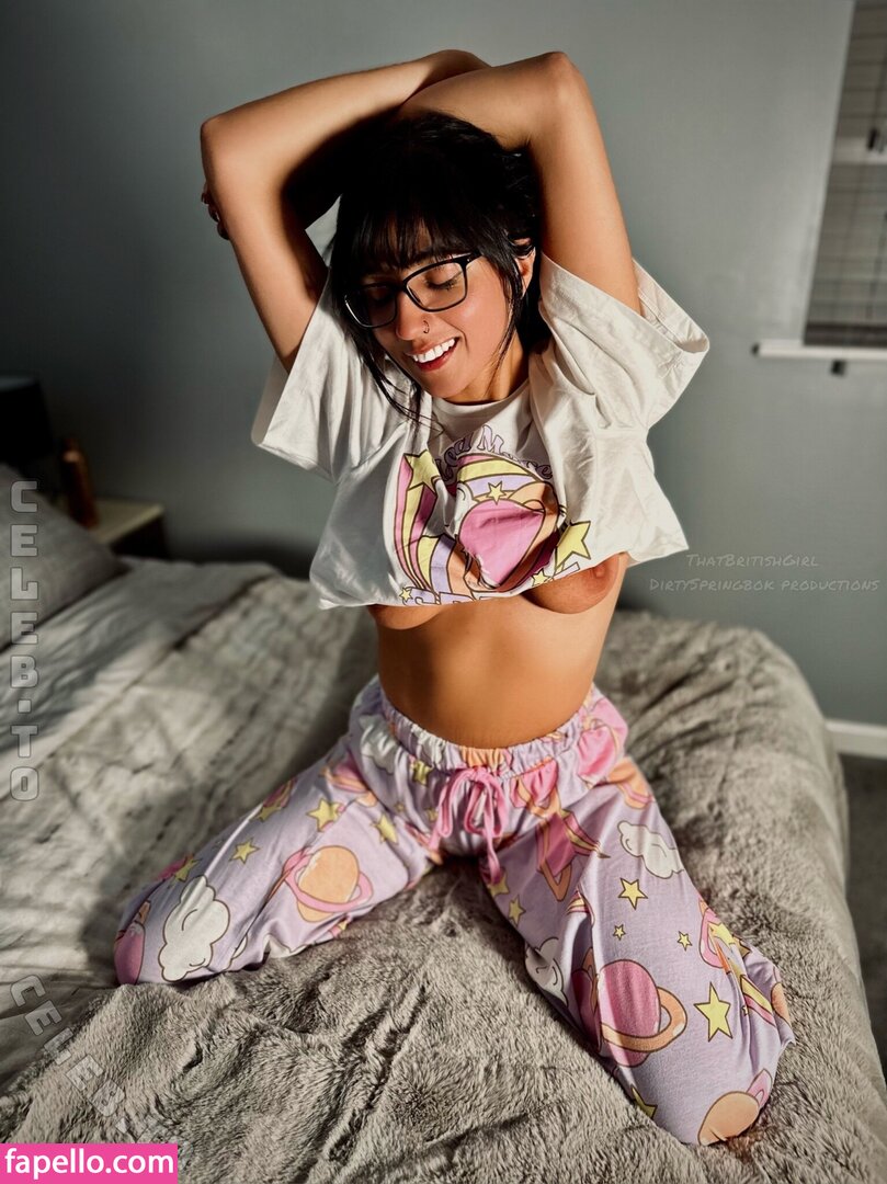 Aaliyah Yasin / Aaliyah_yasin / Aaliyahyasin / _aaliyahyasin / aaliyah.yasin / officialaaliyahyasin Nude Leaked OnlyFans Photo #1126