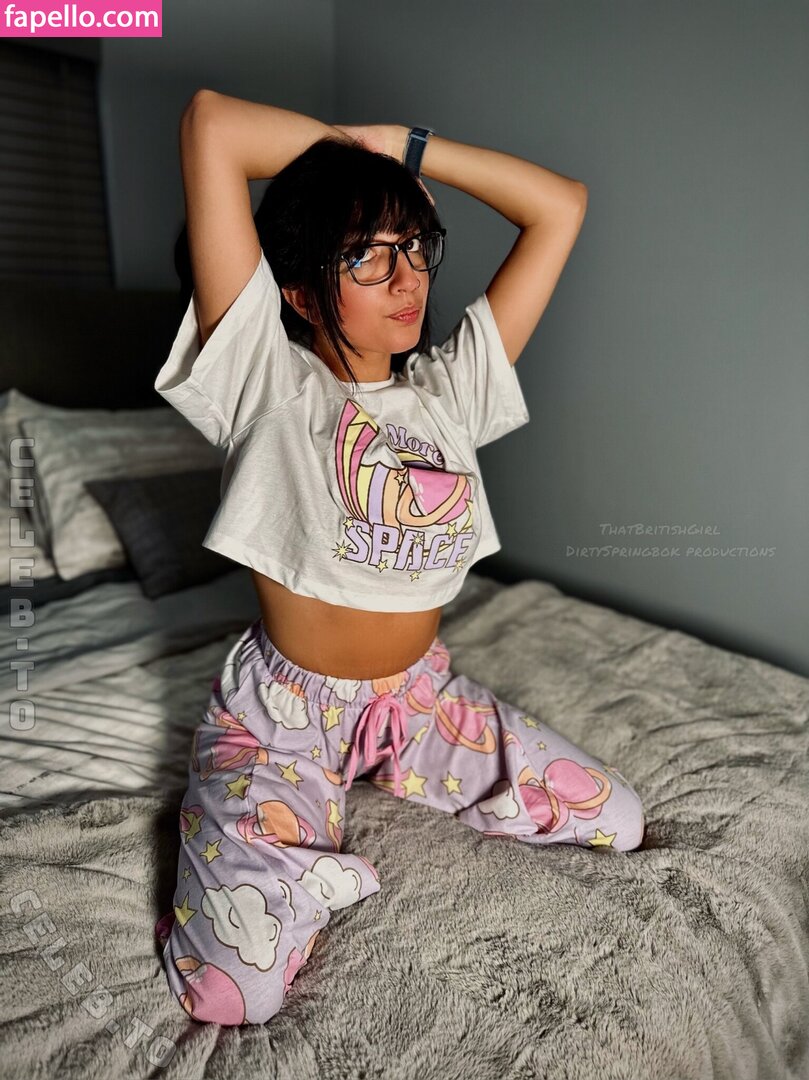 Aaliyah Yasin / Aaliyah_yasin / Aaliyahyasin / _aaliyahyasin / aaliyah.yasin / officialaaliyahyasin Nude Leaked OnlyFans Photo #1127