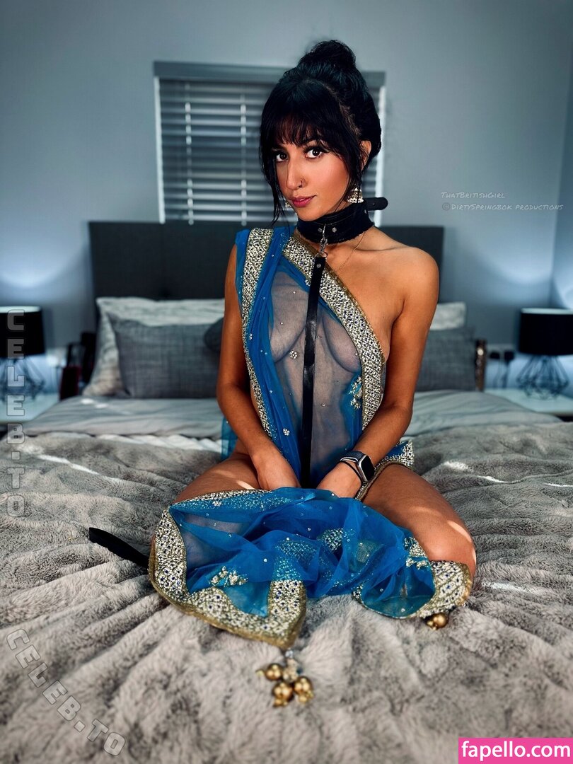 Aaliyah Yasin / Aaliyah_yasin / Aaliyahyasin / _aaliyahyasin / aaliyah.yasin / officialaaliyahyasin Nude Leaked OnlyFans Photo #1149