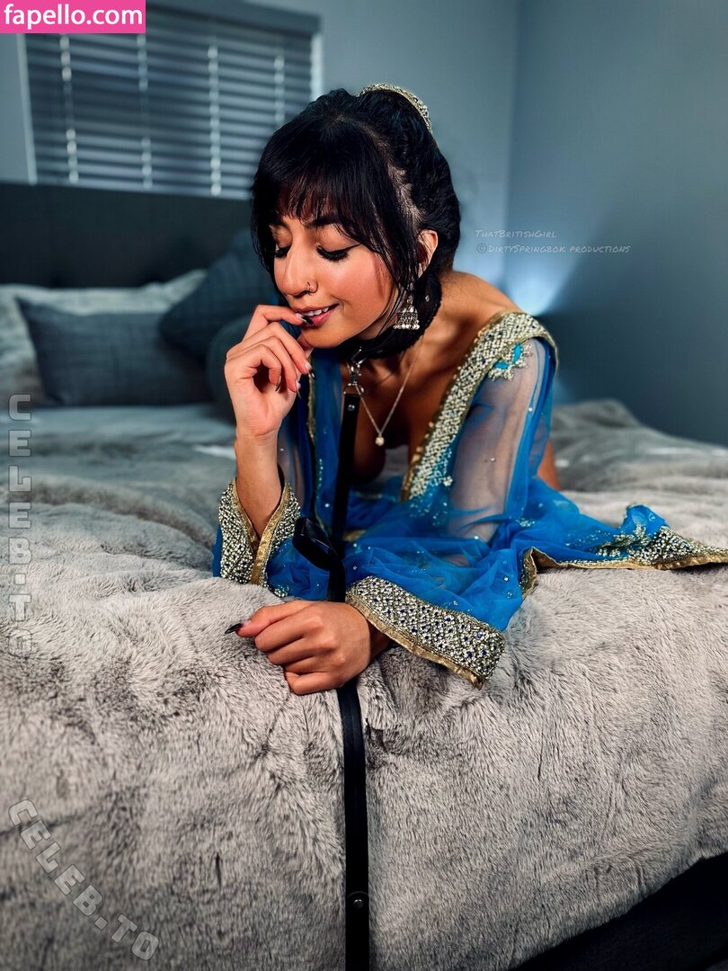 Aaliyah Yasin / Aaliyah_yasin / Aaliyahyasin / _aaliyahyasin / aaliyah.yasin / officialaaliyahyasin Nude Leaked OnlyFans Photo #1164