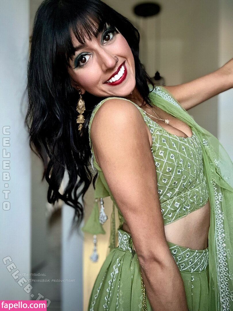 Aaliyah Yasin / Aaliyah_yasin / Aaliyahyasin / _aaliyahyasin / aaliyah.yasin / officialaaliyahyasin Nude Leaked OnlyFans Photo #1170