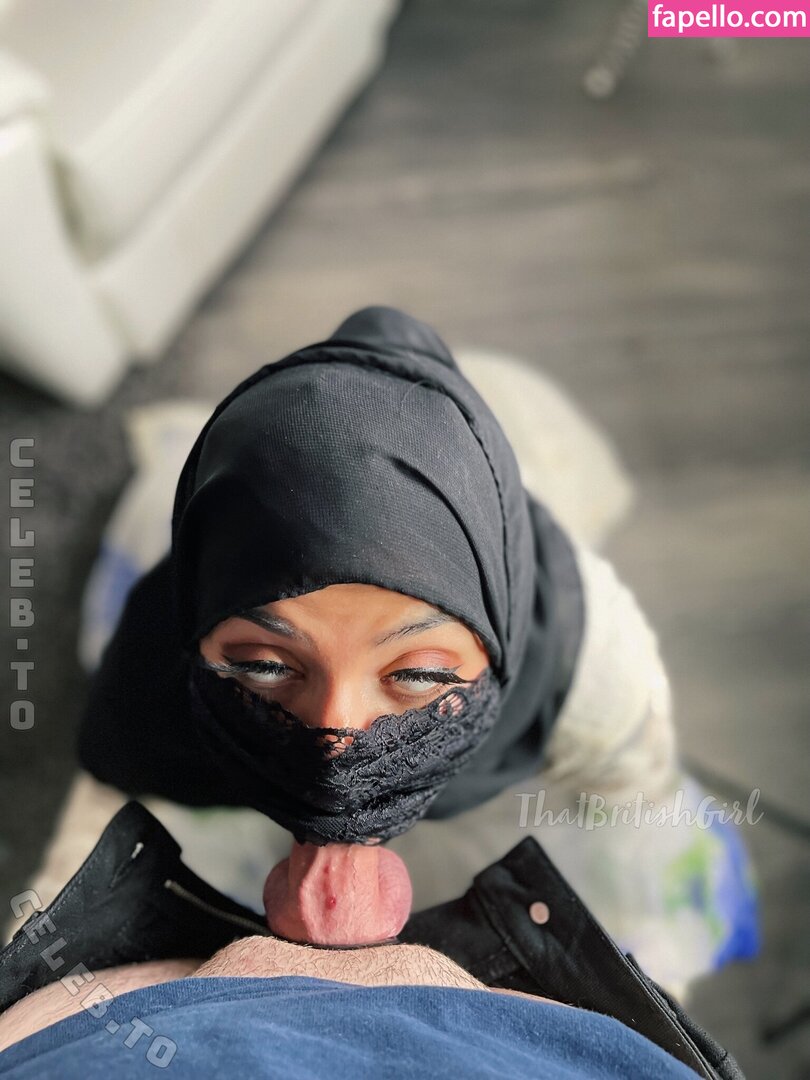 Aaliyah Yasin / Aaliyah_yasin / Aaliyahyasin / _aaliyahyasin / aaliyah.yasin / officialaaliyahyasin Nude Leaked OnlyFans Photo #1180