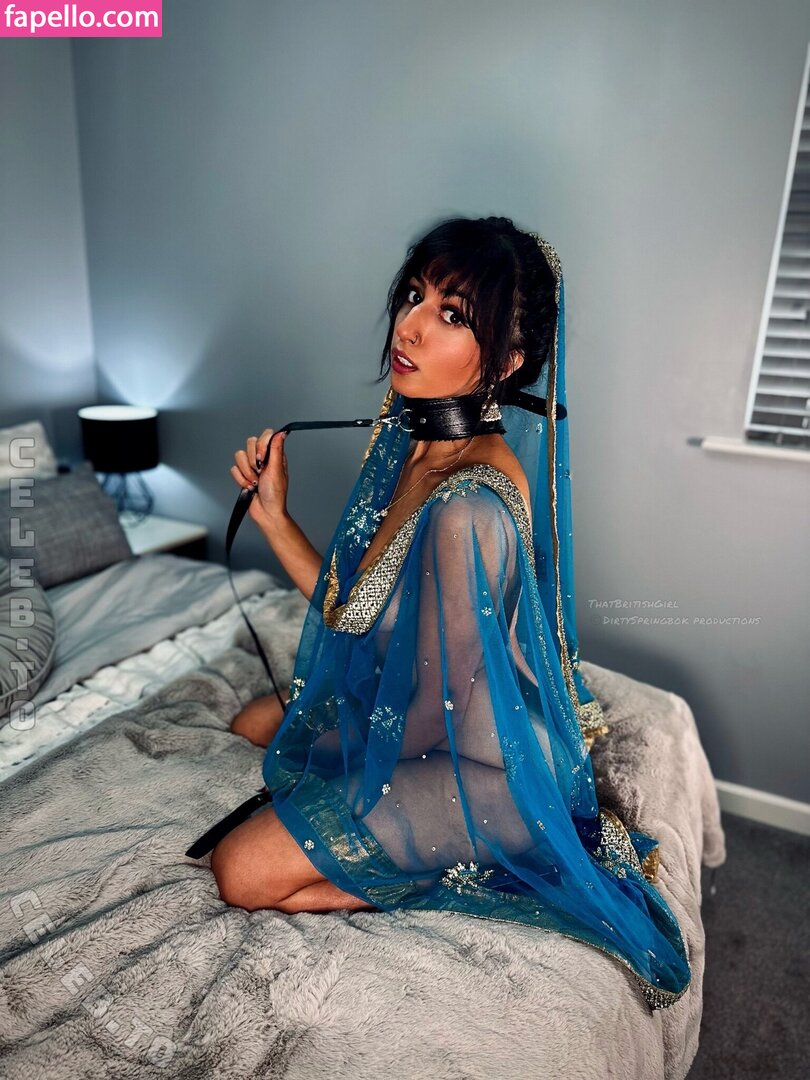 Aaliyah Yasin / Aaliyah_yasin / Aaliyahyasin / _aaliyahyasin / aaliyah.yasin / officialaaliyahyasin Nude Leaked OnlyFans Photo #1183