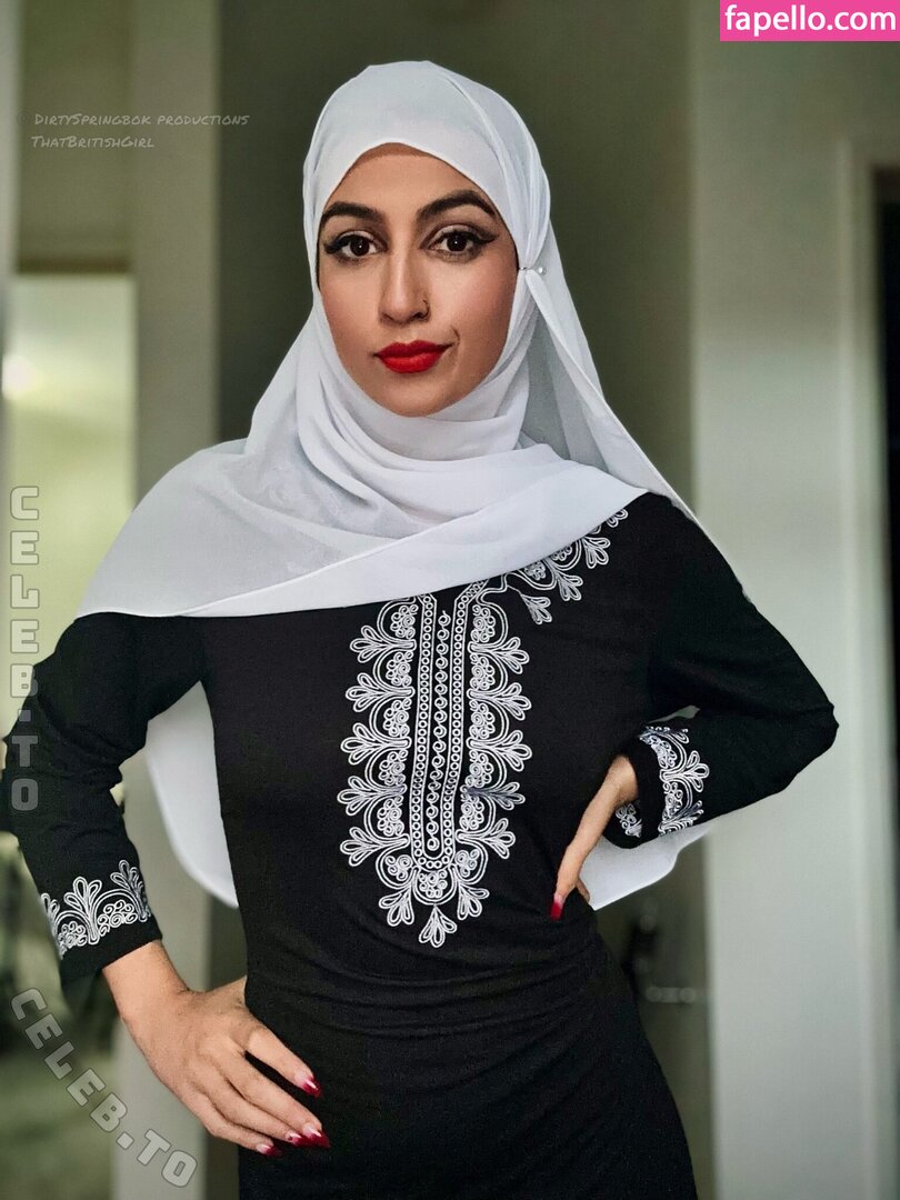 Aaliyah Yasin / Aaliyah_yasin / Aaliyahyasin / _aaliyahyasin / aaliyah.yasin / officialaaliyahyasin Nude Leaked OnlyFans Photo #1190