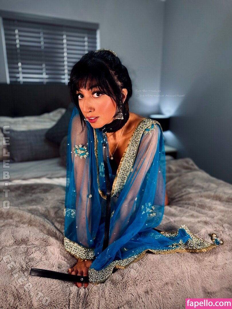 Aaliyah Yasin / Aaliyah_yasin / Aaliyahyasin / _aaliyahyasin / aaliyah.yasin / officialaaliyahyasin Nude Leaked OnlyFans Photo #1194