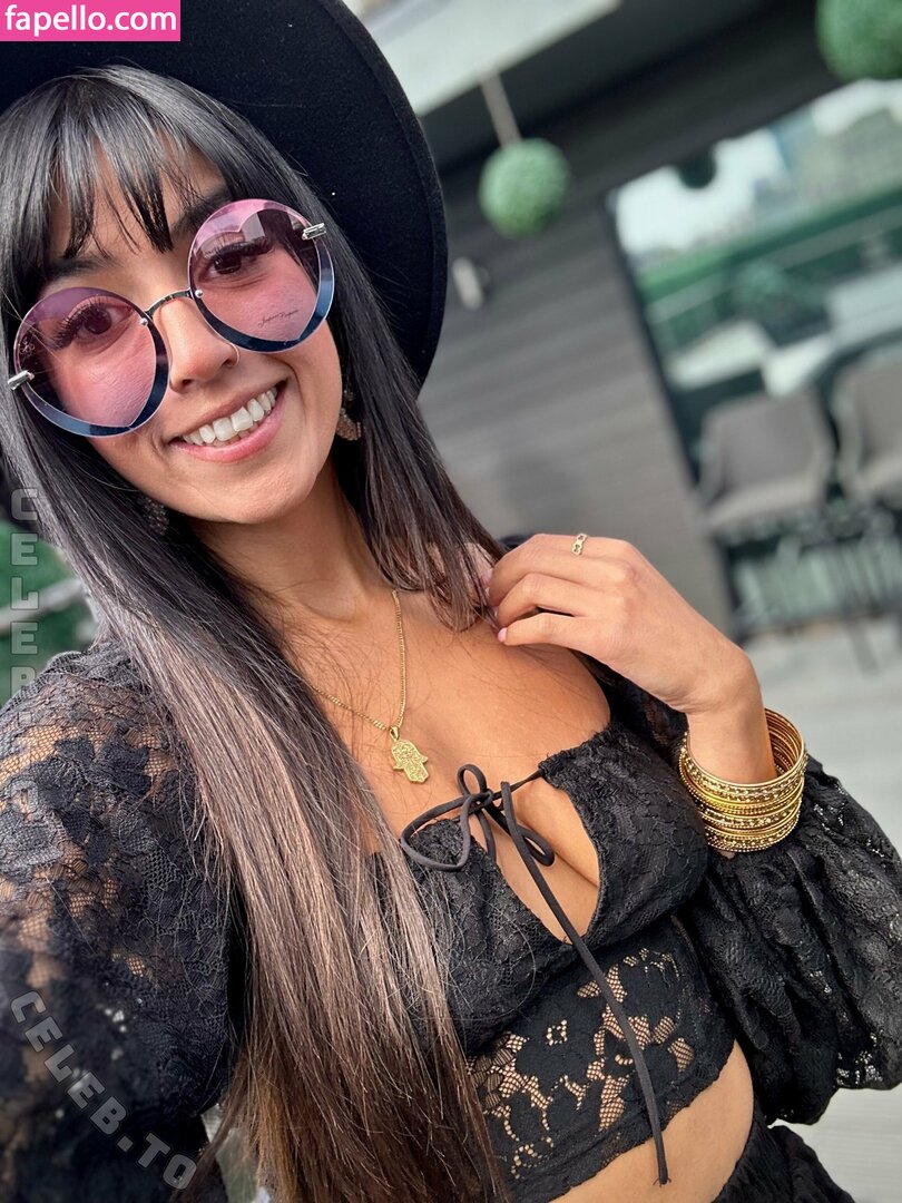 Aaliyah Yasin / Aaliyah_yasin / Aaliyahyasin / _aaliyahyasin / aaliyah.yasin / officialaaliyahyasin Nude Leaked OnlyFans Photo #1256