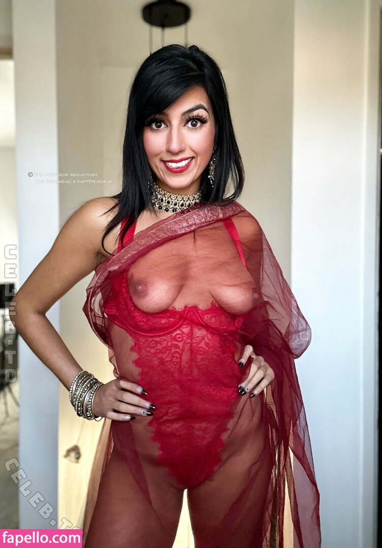 Aaliyah Yasin / Aaliyah_yasin / Aaliyahyasin / _aaliyahyasin / aaliyah.yasin / officialaaliyahyasin Nude Leaked OnlyFans Photo #1269