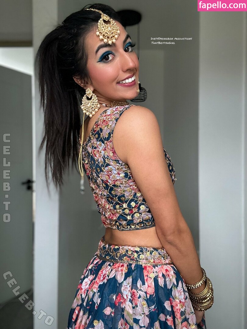 Aaliyah Yasin / Aaliyah_yasin / Aaliyahyasin / _aaliyahyasin / aaliyah.yasin / officialaaliyahyasin Nude Leaked OnlyFans Photo #1298