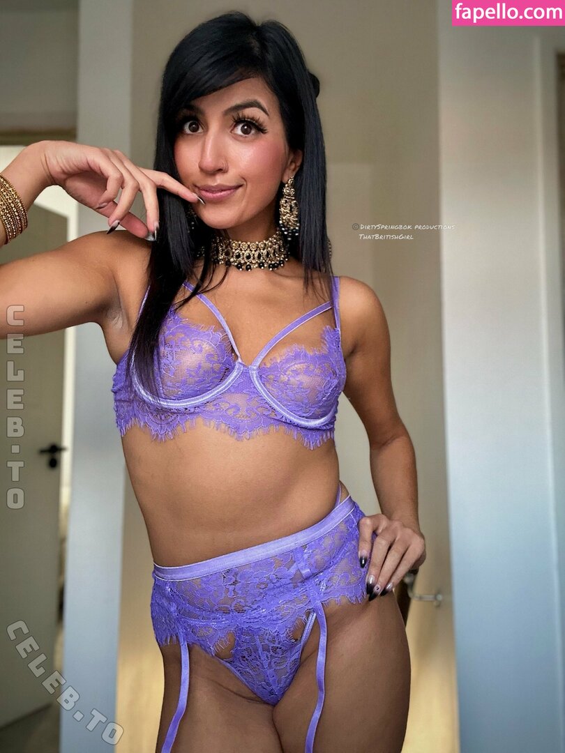 Aaliyah Yasin / Aaliyah_yasin / Aaliyahyasin / _aaliyahyasin / aaliyah.yasin / officialaaliyahyasin Nude Leaked OnlyFans Photo #1314