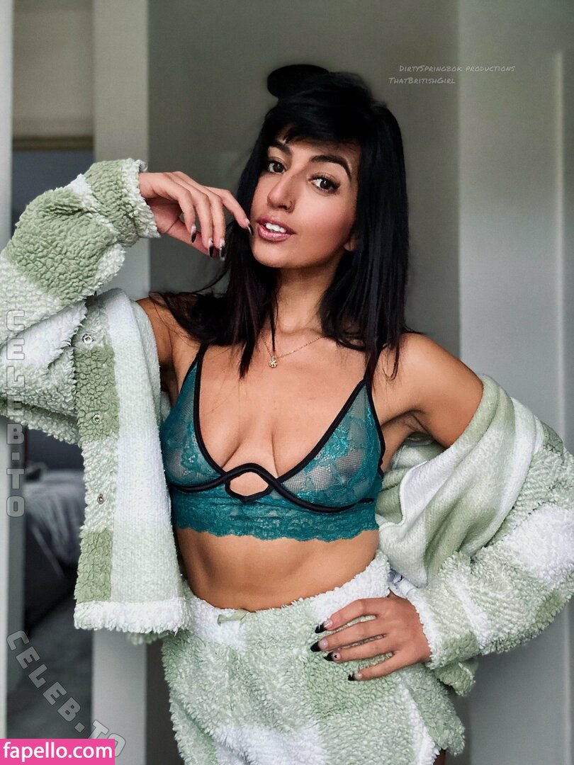 Aaliyah Yasin / Aaliyah_yasin / Aaliyahyasin / _aaliyahyasin / aaliyah.yasin / officialaaliyahyasin Nude Leaked OnlyFans Photo #1318