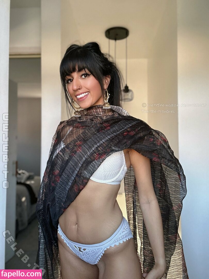 Aaliyah Yasin / Aaliyah_yasin / Aaliyahyasin / _aaliyahyasin / aaliyah.yasin / officialaaliyahyasin Nude Leaked OnlyFans Photo #1320