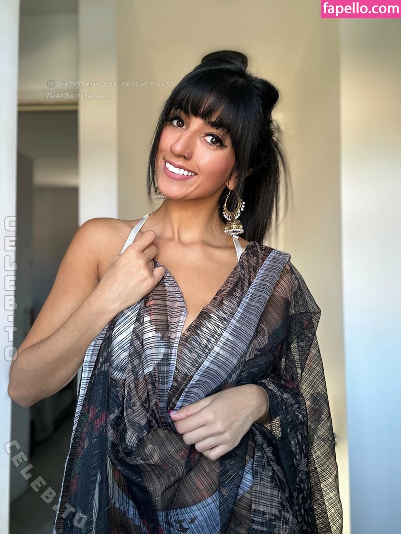 Aaliyah Yasin / Aaliyah_yasin / Aaliyahyasin / _aaliyahyasin / aaliyah.yasin / officialaaliyahyasin Nude Leaked OnlyFans Photo #1336