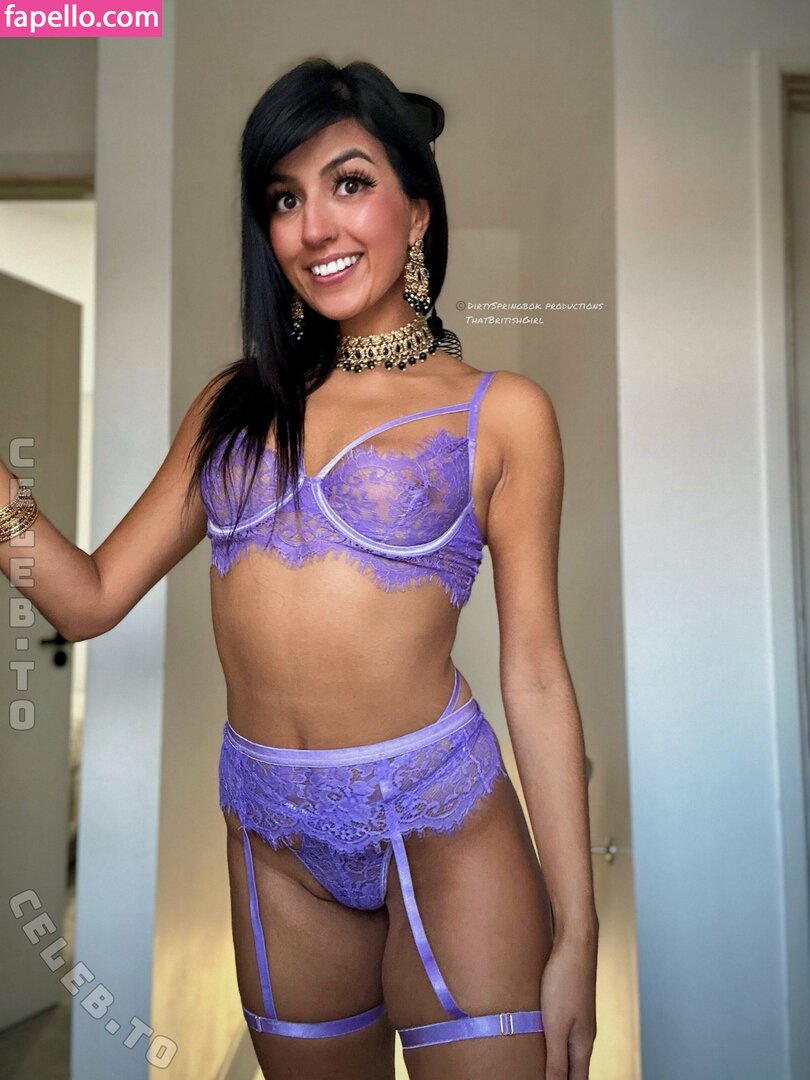 Aaliyah Yasin / Aaliyah_yasin / Aaliyahyasin / _aaliyahyasin / aaliyah.yasin / officialaaliyahyasin Nude Leaked OnlyFans Photo #1344
