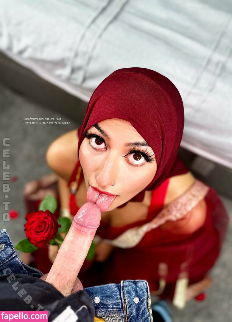 Aaliyah Yasin / Aaliyah_yasin / Aaliyahyasin / _aaliyahyasin / aaliyah.yasin / officialaaliyahyasin Nude Leaked OnlyFans Photo #1352