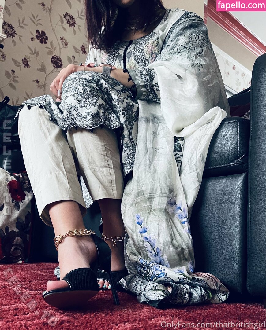 Aaliyah Yasin / Aaliyah_yasin / Aaliyahyasin / _aaliyahyasin / aaliyah.yasin / officialaaliyahyasin Nude Leaked OnlyFans Photo #1360