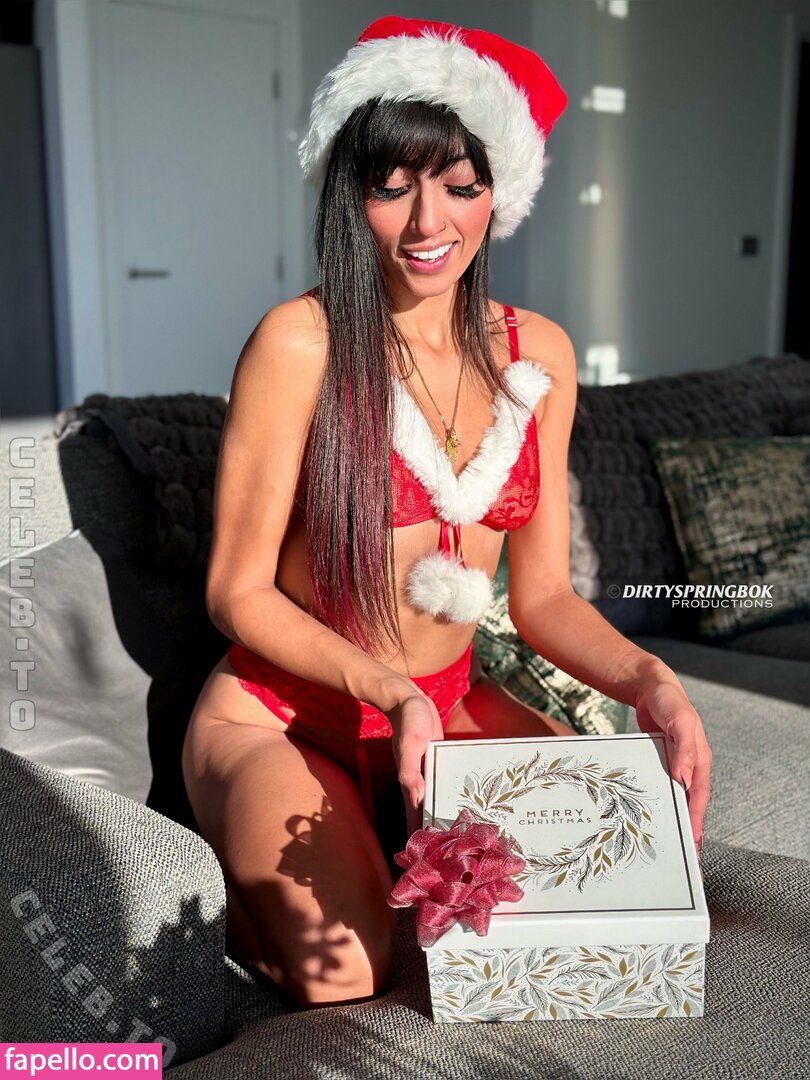 Aaliyah Yasin / Aaliyah_yasin / Aaliyahyasin / _aaliyahyasin / aaliyah.yasin / officialaaliyahyasin Nude Leaked OnlyFans Photo #1388