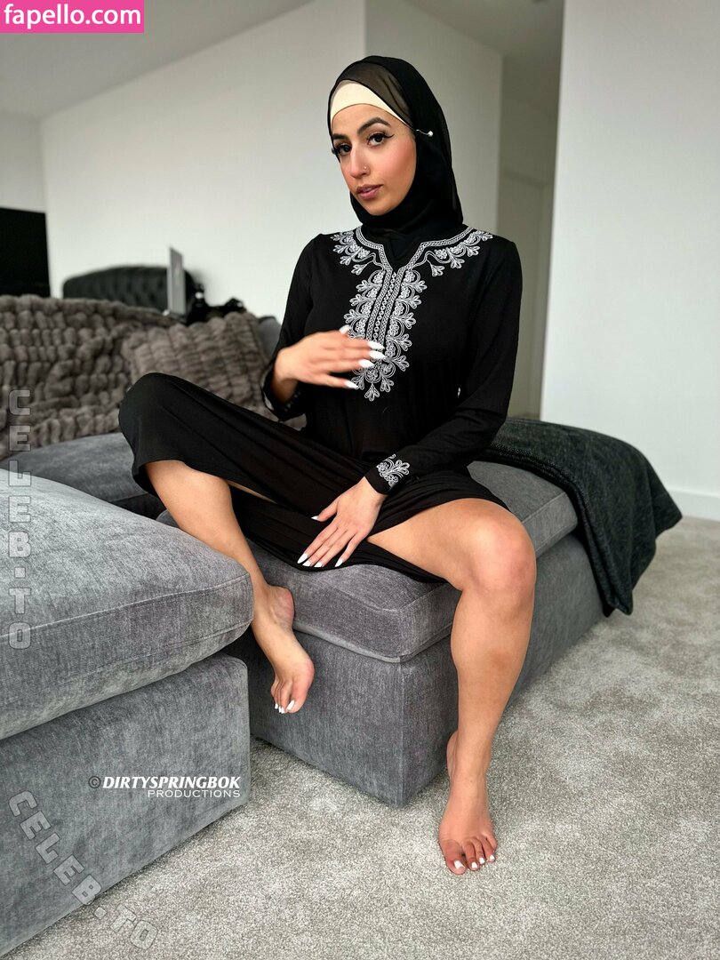 Aaliyah Yasin / Aaliyah_yasin / Aaliyahyasin / _aaliyahyasin / aaliyah.yasin / officialaaliyahyasin Nude Leaked OnlyFans Photo #1430