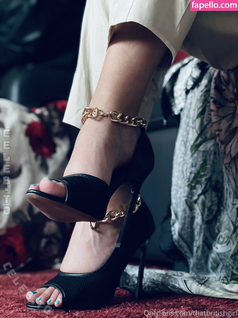 Aaliyah Yasin / Aaliyah_yasin / Aaliyahyasin / _aaliyahyasin / aaliyah.yasin / officialaaliyahyasin Nude Leaked OnlyFans Photo #1451